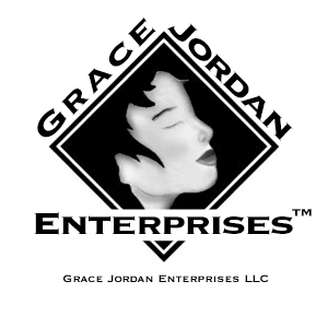 Grace Jordan Enterprises